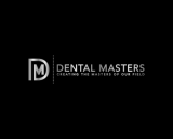 /public/logoimage/1515025945Dental Masters.png